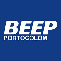 Logo Beep